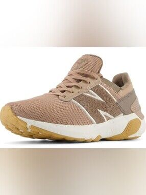 Size 11 - New Balance Fresh Foam X 1440 V1